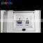BNMS-N600 Micro Spectrophotometer With 0.05mm Optical Path Length