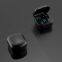 Amazon Sport Waterproof Gaming Bt Travel ENC Earbuds Headphone Earphone