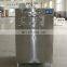 70Mpa Juice /Milk Homogenizer/Beverage Machinery