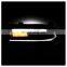 AUTO HEADLIGHT AUTO BODY KITS FOR DODGE CHARGER 2016-2019 European version Auto Headlamp