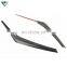Head Light Trim Cover 2pcs Fashion Front Headlamps Fender Eyebrow Eyelids Cover Trim Decoration for Camry 2018+