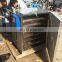 Box type Solar honeysuckle dryer sea cucumber dryer vegetable dryer