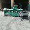 BBQ coal stick charcoal extruder machine/briquette extruding machine