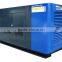 CE approved 94KVA magnet diesel silent generator with Global warranty