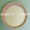 Food additive compound phosphate fl105 powder with   cheap price