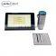 concrete width detector/cracked concrete width tester
