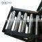 HYE-2000T Automatic Concrete Compression Testing Machine/ Elastic Modulus Test