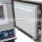 China Asphalt / Bitumen Content Furnace