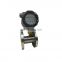 Taijia LWGY liquid turbine flow meter gasoline flowmeter water flow meter digital