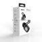 Jabees new arrival portable ture wireless earbuds Bluetooth