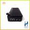 8920-PS-DC GE Relay power module is guaranteed for one year