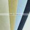New Design Supply from Factory Wholesales linen viscose elastic casual fabric