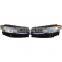 High quality aftermarket full LED laser headlamp headlight for BMW 7 series G12 head lamp head light 2020-2021