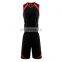 Digital Printing custom men european basketball uniforms design schools basketball uniform for boys basketball jerseys