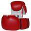 Premium Quality Top Sellers Custom Design & logo Leather Professional Fitness MMA Boxing Gloves