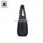 Exclusive Range of Premium Quality Luxurious Leather Handbag for Women