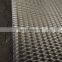 thick expanded metal mesh expanded metal mesh for wall cladding