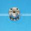 factory price cnc machining for motor parts                        
                                                Quality Choice