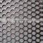 Stainless Steel 304 Perforated Metal  Mesh Sheet