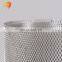 diamond hole expanded metal lath wall plaster mesh manufacturer