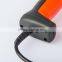 RD-6650AT IP67 1d code scanner for auto scanning water proof and quake proof IP67 32 bit 1D handheld bar code scanner