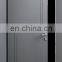 2022 New Design Fashion Interior MDF Wood Door Designs Melamine Door