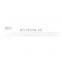 Exterior Car Trim ABS Door Side Moulding for LX570 2012 Car Door Molding Trim