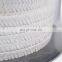 High Temperature And High Pressure Resistant Gland Sealing Aramid Carbon Mixed Aramid Packing
