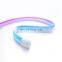 Xiaomi Mijia Chasing Ambient Light Strip Intelligent Linkage Full Score Atmosphere RGB Gaming Light Effect With Mijia APP