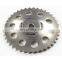 REVO Car Parts Engine Timing Chain Kit for Opel Combo Corsa B Astra H TK1001-19