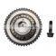 Intake Camshaft Adjuster for Ford 3.0L 3.5L 7T4Z6A257B 7T4Z6A257A VT1258-1