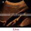 DP-10 Mindray Portable Full Digital Ultrasound Machine Price  LED