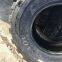 Dunlop 4005/70R20 16/70R20 Vunimoc all-steel off-road tyres