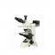 KASON 2021 High Quality Official Store 10X/25X Upright Binocular Biological Microscope Set