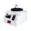 MP-1B  Metallgraphic Sample Automatic Grinding and Polishing Machine