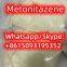 High quality 2-F-D-C-K,a-d-g-t,8-a-d-d,c-b-d, E-u-t-y-lone ,6-C-L-A-D-B-A,5-F-A-D-B,A-M-B  whatsapp:+8615093195352