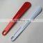 Wholesale Hotel Plastic Custom Long Shoe Horn