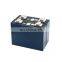 Lithium Ion Battery 100AH