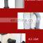 LIVTER 1.5kw Woodworking vacuum cleaner portable industrial vacuum cleaner