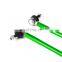 Manufacturer Sway Bar End Link Kit for Honda Fit 2021- GR9 Auto Racing Car Adjustable Control Arm