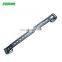 RPA Factory Front Upper Strut Bar for Toyota Supra JZA80 Auto Racing Performance Safety Balance Bar