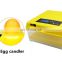 Hot Sale Poultry Hatcher Automatic Egg Incubator  for Chickens Ducks Goose Birds