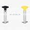 Pineapple Magic Spiral Stylish Blade Slicer Kitchen Appliances Stainless Steel Creative Dry Manual Fruit Cutter