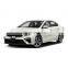 Genuine OEM Quality RONGXIN Auto Spare Parts For kIa FORTE All Kinds of Automotive Parts for Chassis, Engine parts, Electrical