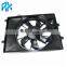 BLOWER ASSY cearto forte K3 GAMMA engine 1.6L 1600CC 25380-3X500 For KIa CEARTO 2016 - 2018