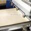 Cake Batter Filling Machine for  Cup Cake & Sponge Cake