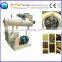 2014 Best Selling Advanced Design Ring Die Wood Pellet Machine with CE