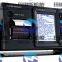 Receptor NAVTEX FURUNO NX700P con impresora