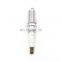 High Quality And Inexpensive Superior Quality Laser Iridium Plug Spark Cars 22401-AA630 22401 AA630 22401AA630 For Subaru