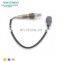 Top Quality High Performance Original Oxygen Sensor 89467-48011 89467 48011 8946748011 For Toyota Lexus